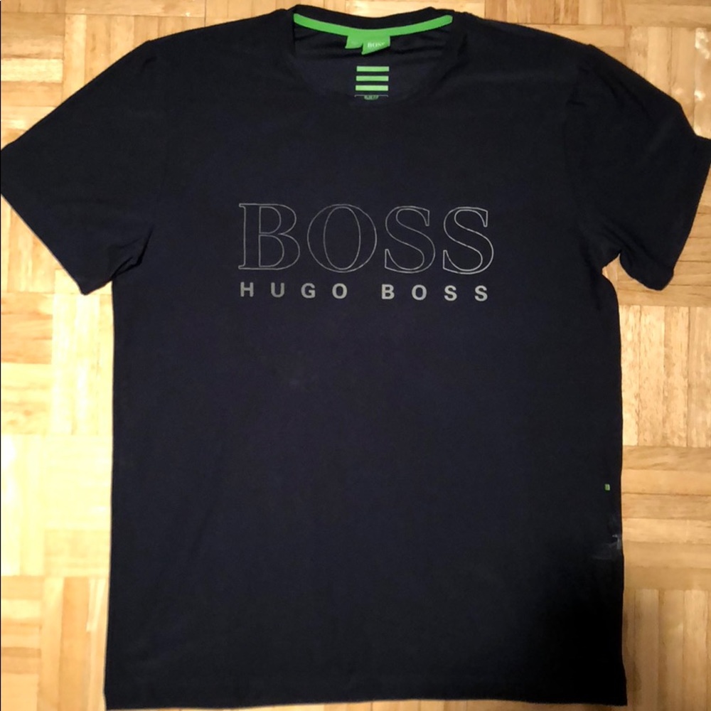 Hugo Boss T-Shirt